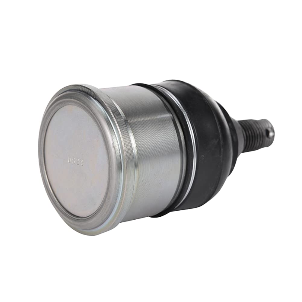 1 pc/set lower ball head 51220-TA0-A02 51220TA0A02 Compatible with CP1 2 UA8 CU2 TF1 3 4 CAIJUN-AUTO