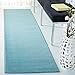 SAFAVIEH Vision Collection Runner Rug - 2'2