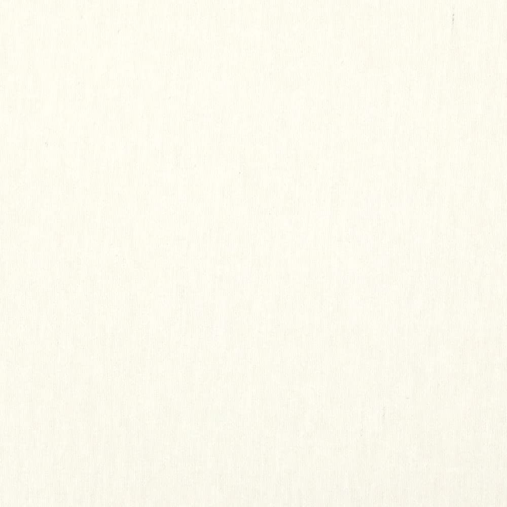 Kt KILOtela - Tela Loneta Lisa Tintada, Decoración, Tapizar, Cojines, Cortinas, Colchas, Bolsos, Fundas, Manteles, Costura Creativa, Retal de 300 cm Largo x 280 cm Ancho, Beige, Lino 198, 3 Metros — view 51