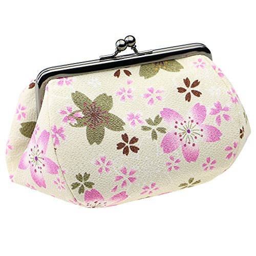 watona ߂ ܌ σ|[` 12cm`16cm y 4z(01 )