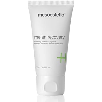 MESOESTETIC - ACNE SOLUTION Cr&egrave;me de traitement globale