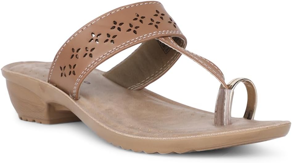 Women's Slip-on Sandal