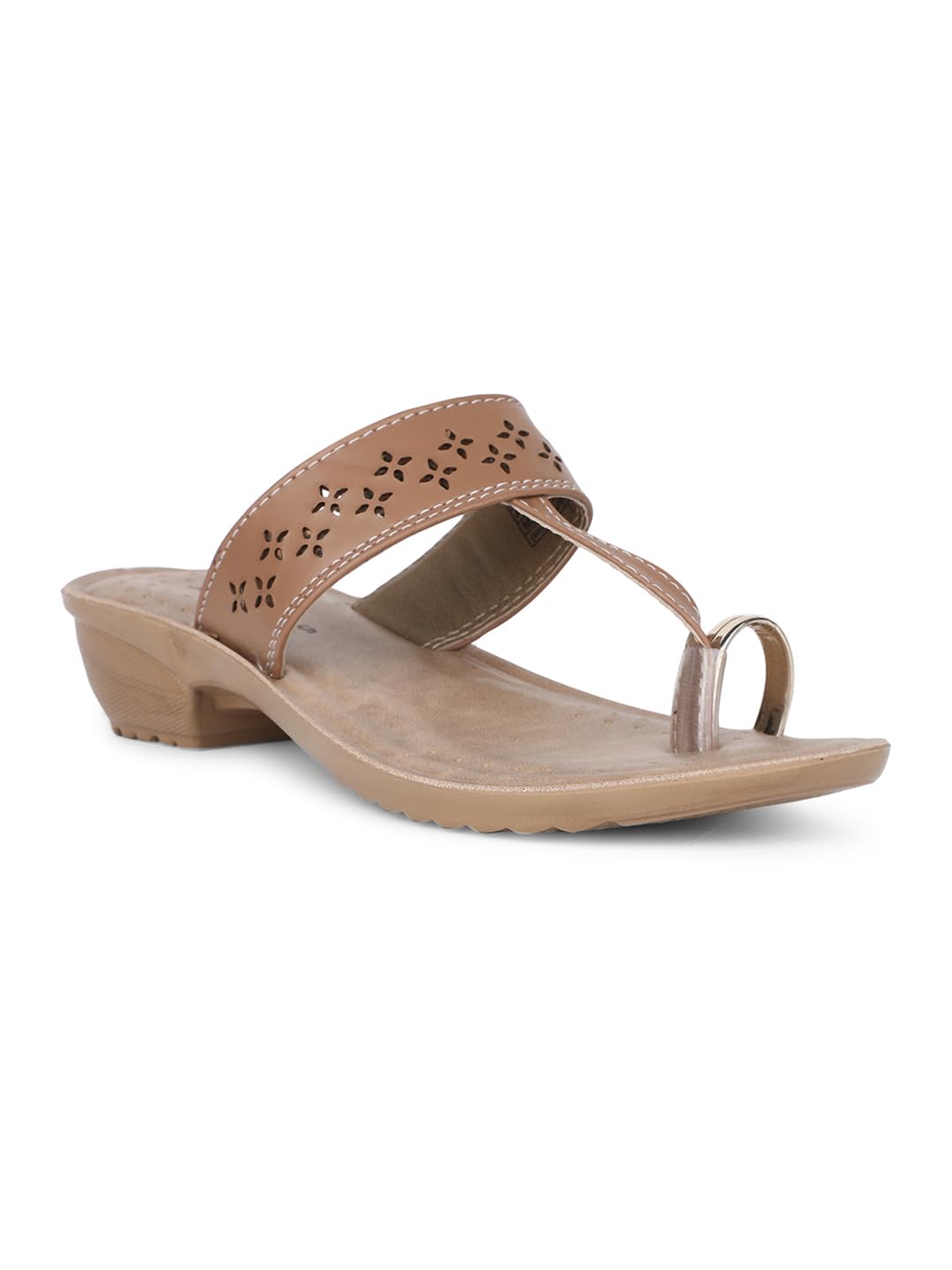 BataWomen's Slip-on Sandal