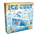 Produktbild noris Zoch 601105087 - Ice Cult, Familienspiel