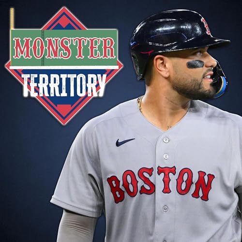 Red Sox Have No Juice vs Blue Jays | Game #30 Reaction