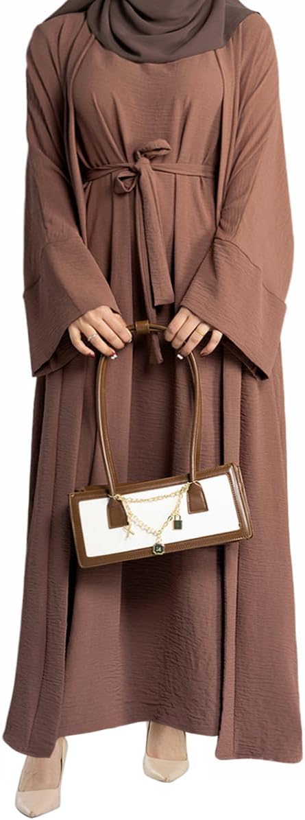 khalat Women's Loriya outfits