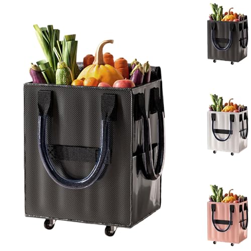 AoccqkfVbsOJ[g LX^[t ܂肽ݎ [obO4 e h ۗ obO ֗ y Jo[t ^ъȒP ėp\ Hi  s Lv (ubN)