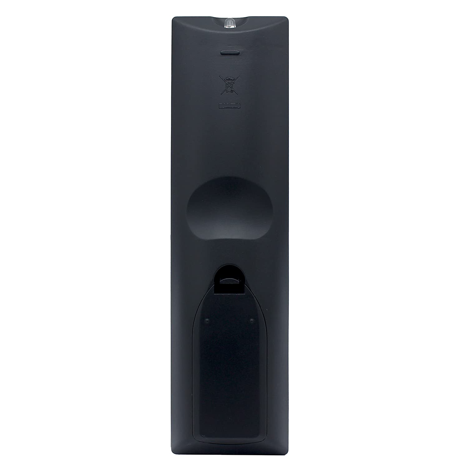 Télécommande Neuve Pour Téléviseur LG 42LS3450 - Modèles Compatibles Listés - Neuf D'origine