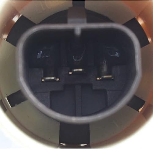 Miniatura 3 de KarParts360 Para Ford Excursion - Conjunto de faros delanteros 2003 2004 del lado del conductor  con bombillas  FO2502183