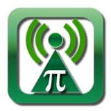 Calculate Effective Radiated Power