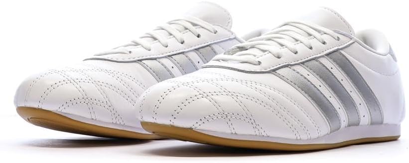 adidas Women's Taekwondo Lace W Sneakers