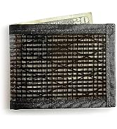 Small manufacture image 8