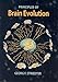 Principles of Brain Evolution -  Striedter, Georg F., Hardcover