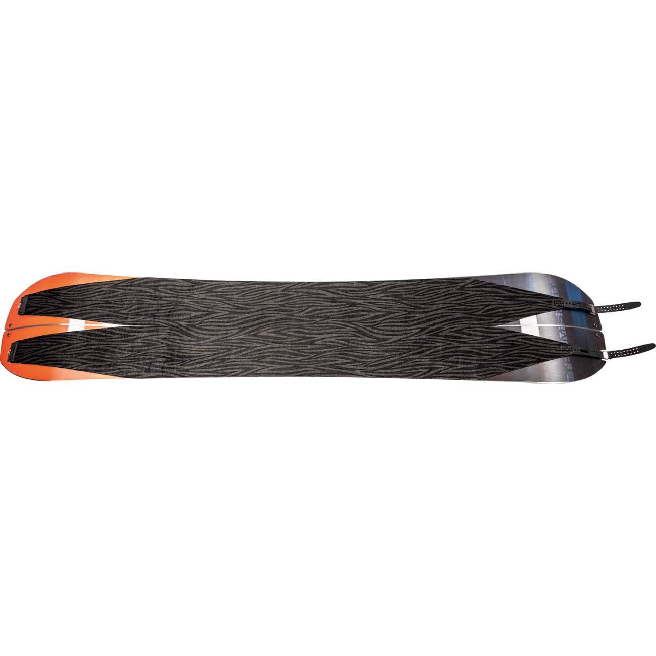 Nitro Splitboardzubehör FELLE