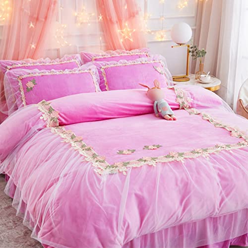 [ZS2L7] QJo[ 3_Zbg 4_ |Jo[  J[7 Jo[ V[c `FbN XgCv {[_[ VO Z~_u LOTCY Pn l H ~ ~ ӂӂ g zcJo[ ~ӂƂ s[P[X 1.8m