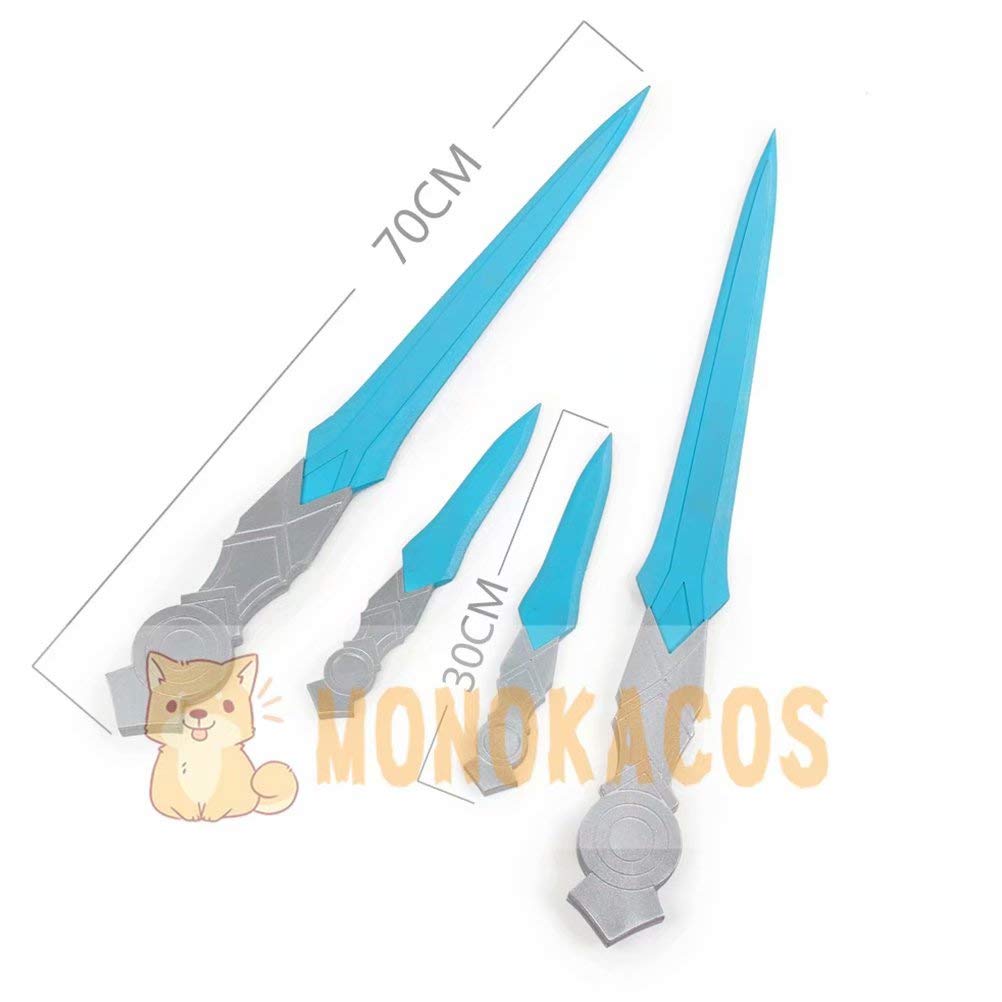 コスプレ武器 ジャンク品 41DRsM8Sa7L._UF350,350_QL50_.jpg