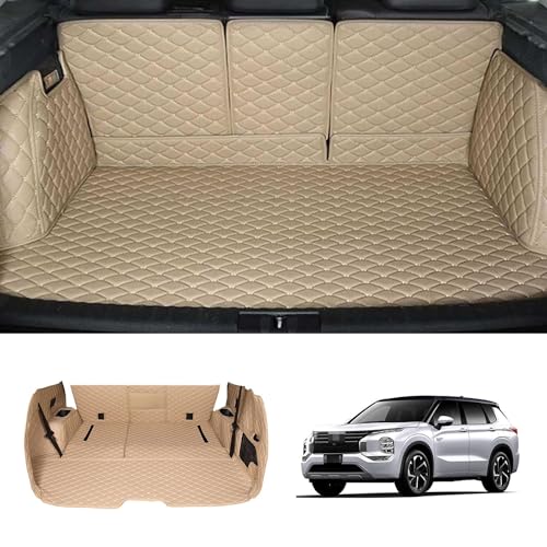 ɓKp V^ OHAEg_[GN0W^ 2021N12~ U[ Ԃ̃QbW}bg 3DtJo[J[S}bg AEg_[ GNn PHEV Ԏp݌v 3DtJo[J[S}bg QbW}bg XPE h h~ ω U[Q[