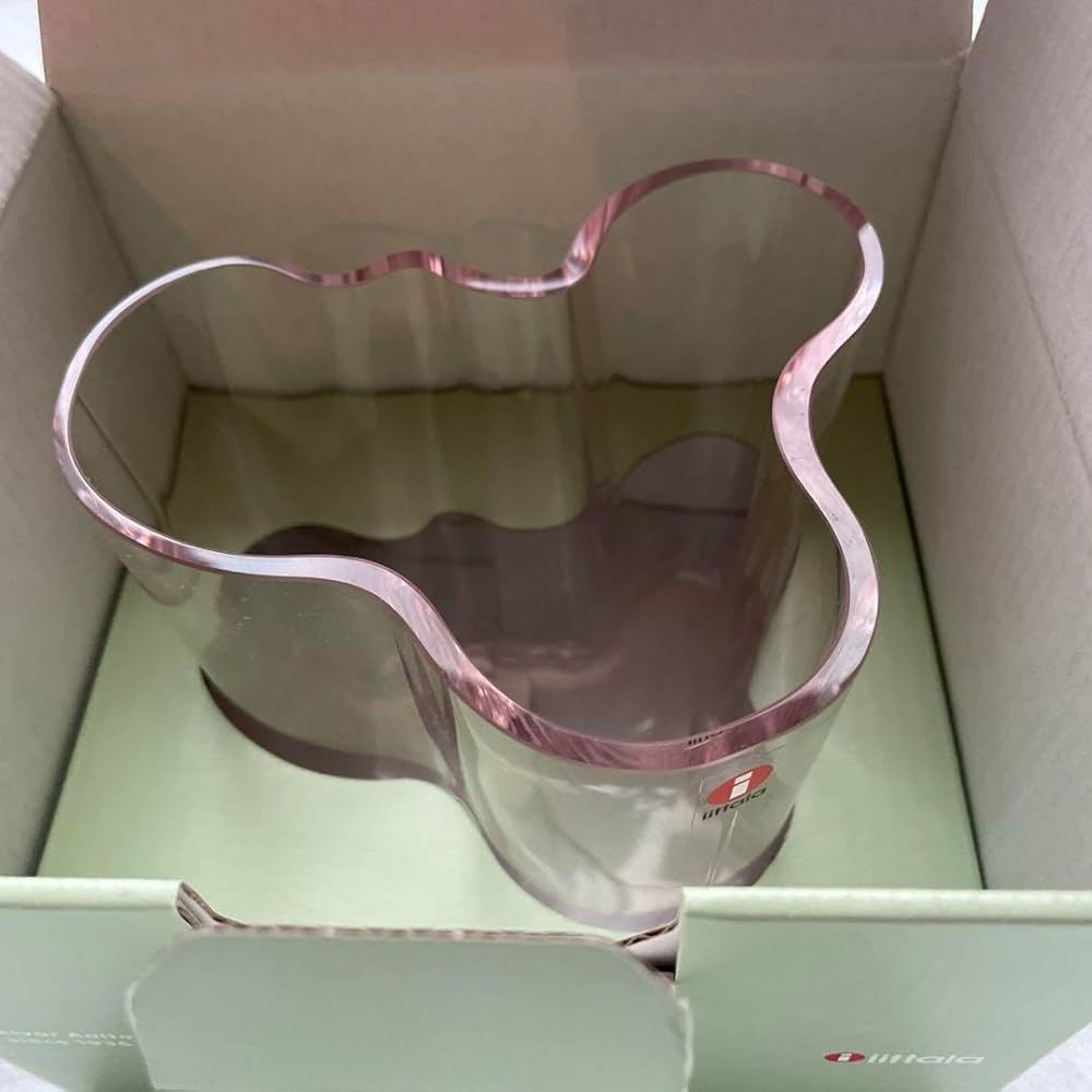 Amazon.co.jp: サーモンピンク アアルトベース 95mm : Office Products Amazon.co.jp: サーモンピンク アアルトベース 95mm : Office Products