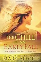 The Chill Of An Early Fall 1705322336 Book Cover