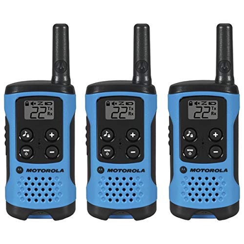 12 Best Gadgets for Men - Tech Gift Ideas 8 “Motorola