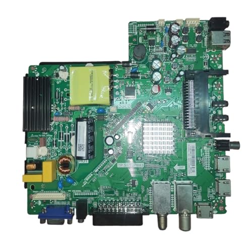 TV }U[{[h 45-55V 680maAHaier 32b7 TV Mate LC320EXJ-SEE1 LED XN[ƌ݊