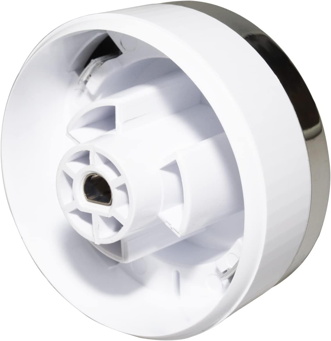 WE01X24552 Dryer Timer Control Knob Replacement compatible with GE General Electric AP6026722, 4396547,PS11736611-2Pack