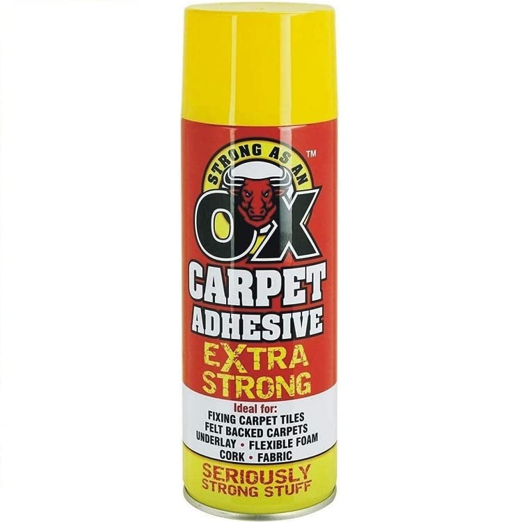 Amazon.co.uk Best Sellers The most popular items in Adhesive Sprays