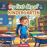 Independently published
