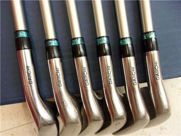 ゴルフ　メンズ　アイアン　第一ゴルフ　ゼウスシックス　エクストリーム　N1474 ゴルフ メンズ アイアン 第一ゴルフ ゼウスシックス