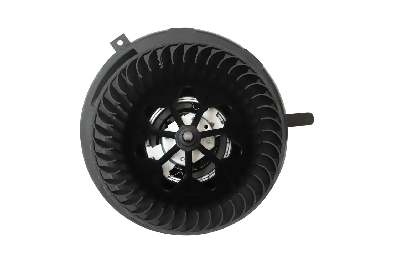 HELLA 8EW 366 400-041 Pulseur d'air habitacle - 12V - 180W