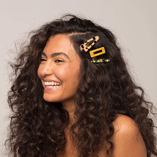 Encuentra la mejor selección de Moños grandes para el cabello de moda los 10 mejores. 11 Imagen adicional