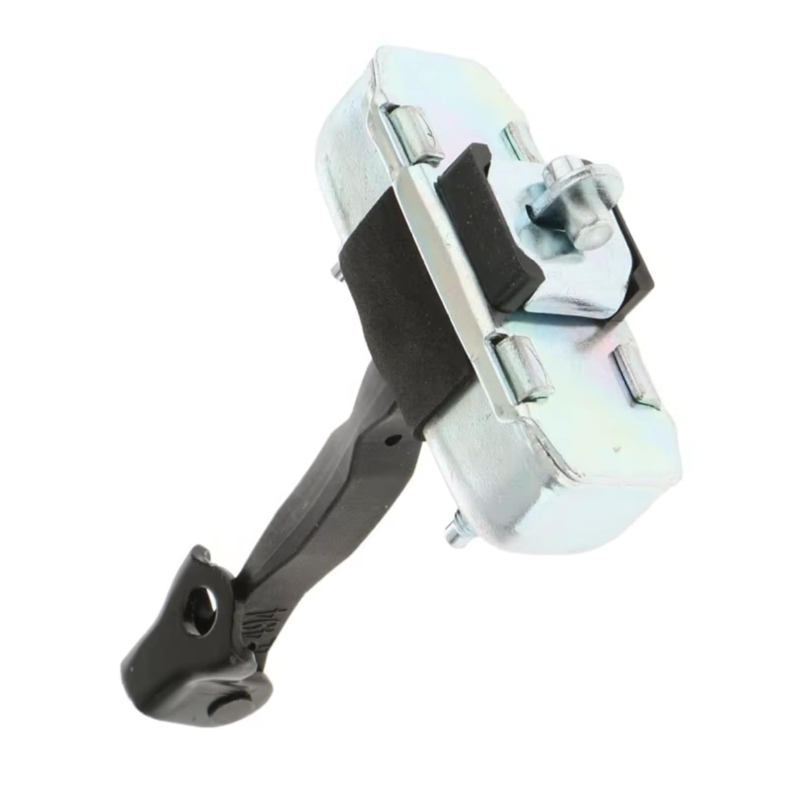 Butée tige limite pour réparer la portière de Land Cruiser Prado