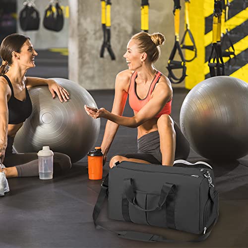 Gimpack, Sports Imagen adicional