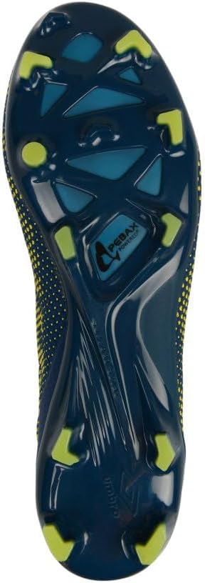 Umbro Mens Velocita Matrix Pro Fg - Image 3