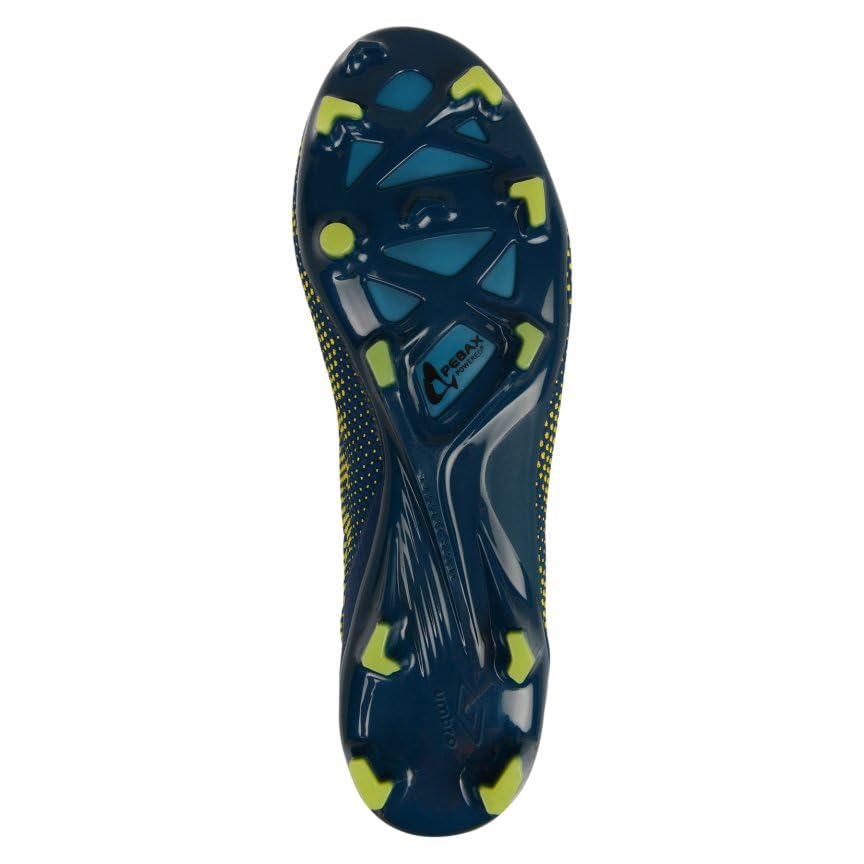 Image of Umbro Men's Velocita Matrix Pro Fg