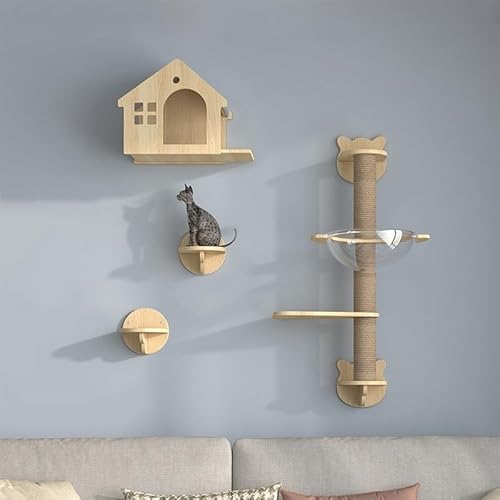 OceanightLbgEH[N ؐ ݂苴 Lbg^[ ω׏d40KG LbgXebv Xebv  Ǌ|LpXebv LƋ tȒP LI VRf LnEX ܂Ƃ|[ Vя XgX (Zbg6)