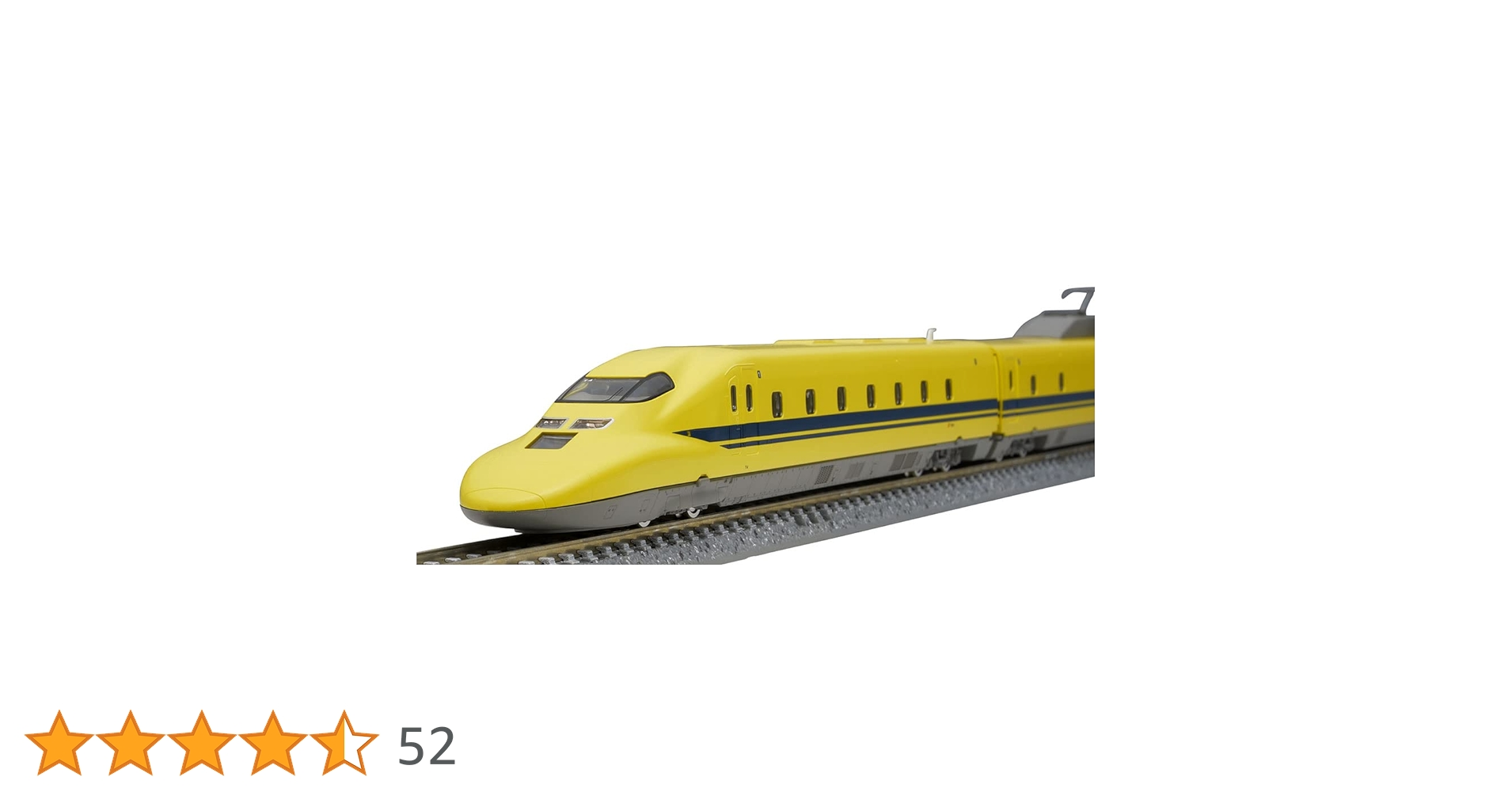 最終値下げ　TOMIX 92430 JR 923形 ドクターイエロー TOMIX 92430 JR 923形 ドクターイエロー 最終値下げ TOMIX 92430