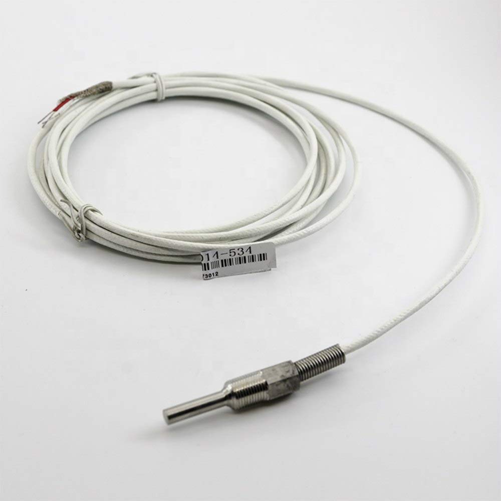 88290014-534 Temperature Sensor for SULLAIR Air Compressor