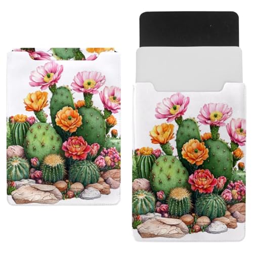 Funda para portátil de 13.8 x 10.2 pulgadas ideal para cafeterías y campus