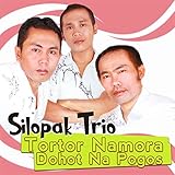  Tortor Namora Dohot Na Pogos