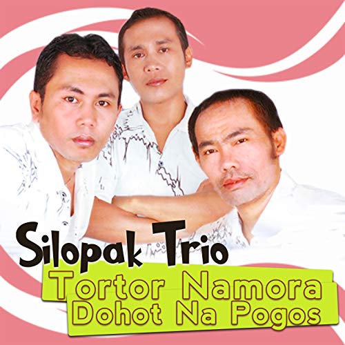 Tortor Namora Dohot Na Pogos Tortor Namora Dohot Na Pogos