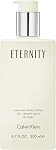 Calvin Klein Eternity Eau de Parfum for Women