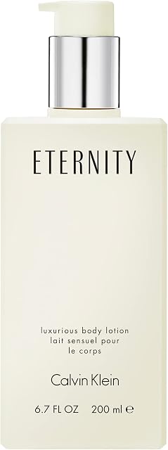 Calvin Klein Eternity Eau de Parfum for Women