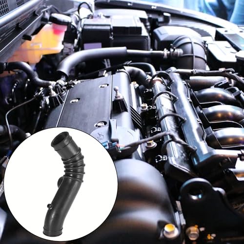Tuyau d'admission d'air pour réparation moteur Toyota Camry 17881-74650 - 2