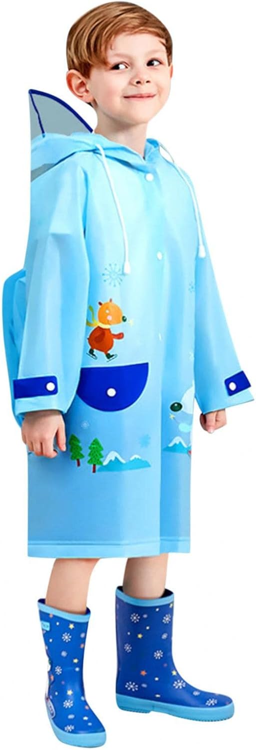 レインウェア Yybdf レインスーツ 体型カバー キッズ 男の子 女の子 雨具 子供用 カッパ レインポンチョ 雪 台風 旅行 防水 ベビー 梅雨対策 ブランド品 レインジャケット 恐竜柄 雨 軽量 かわいい レインウェア Yybdf レインスーツ 体型カバー キッズ 男の子 女の子 雨具 子供用 カッパ レインポンチョ 雪 台風 旅行 防水 ベビー 梅雨対策 ブランド品 レインジャケット 恐竜柄 雨 軽量 かわいい