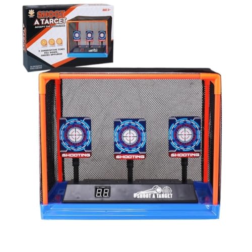 dqvZ^[Qbg - dˌAZpoEhAړlbgt[AOVїpAˌKp (3̃^[|WV+lbgobO)