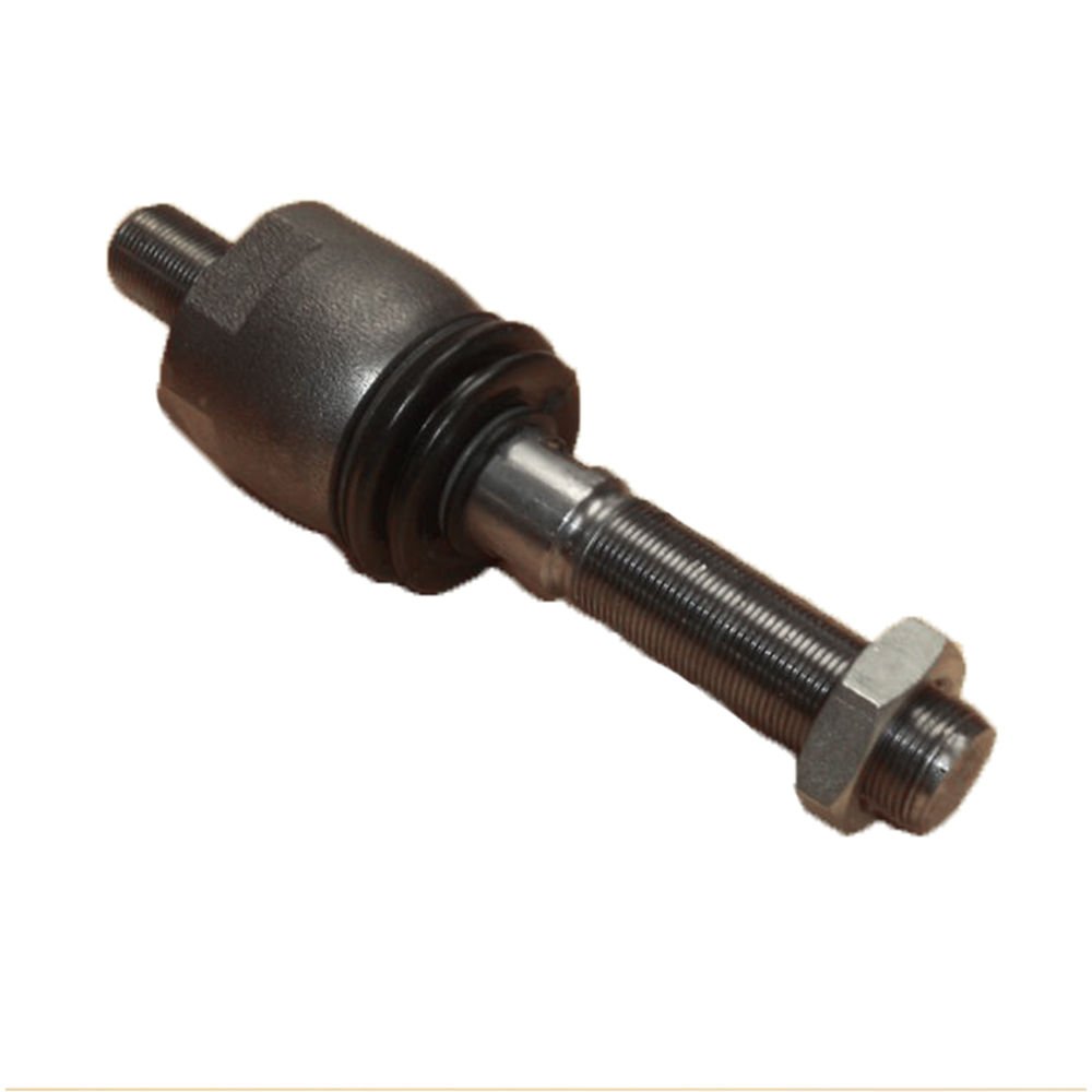 Amazon.com: Stevens Lake Parts One New Axial Joint Fits CAT, Fits  