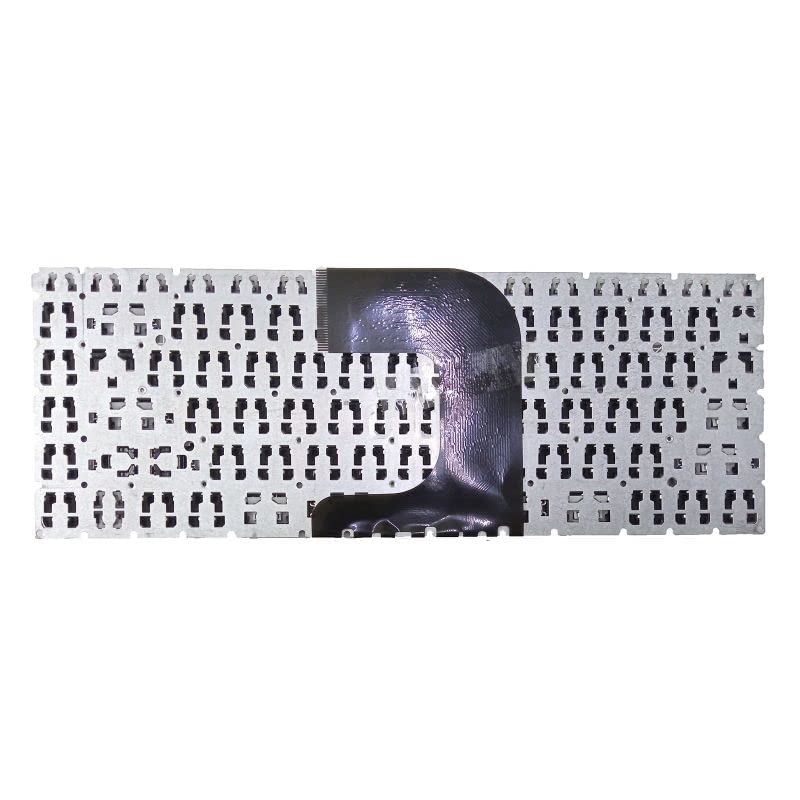 Amazon | ノートパソコンのキーボード 英語 HP 14-AC 14-ac029TX 340