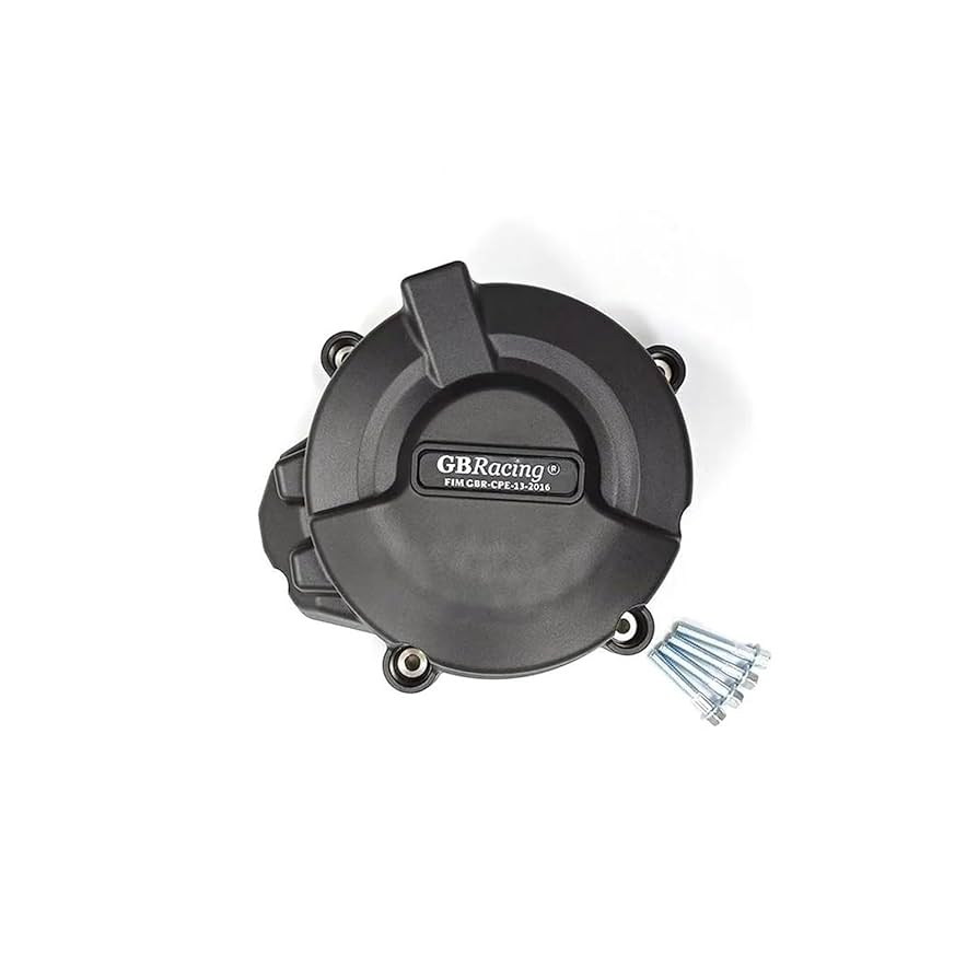 早い者勝ち) 新品同様 EMBLEM110 G2 ケース付き Amazon.co.jp: DQTSGWHK(売店)バイクジェネレーターカバー