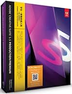 4393 【未開封】CS5 マスターコレクションMac版 学生・教職員版 Amazon.co.jp: アカデミック版 - Adobe Creative Cloud 学生